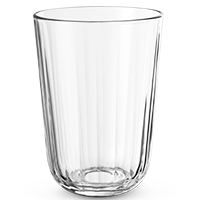 KK Redesign Web Category Packshots 200X200px Maerker Eva Solo Vandglas