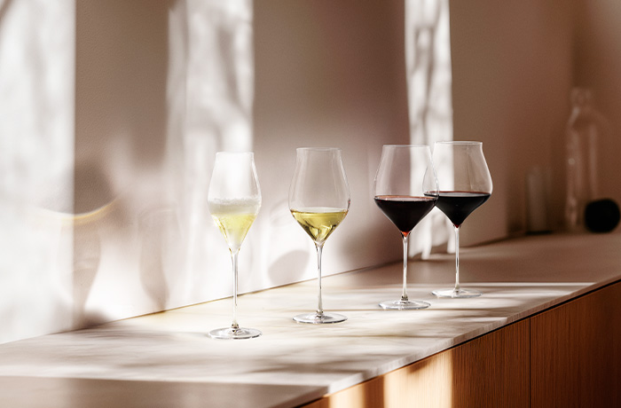 4304704 4304700 4304701 4304702 06 MR 700X460px