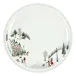Pillivuyt Vinter