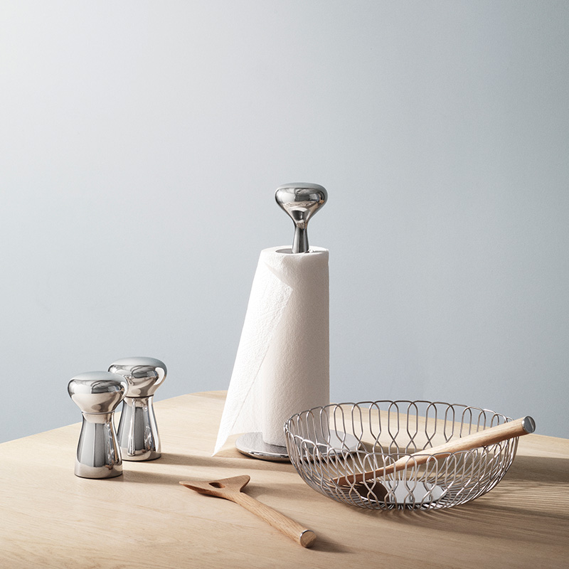 GEORG JENSEN SS18 HOME 05 800X800px