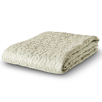 KK Redesign Web Category Packshots 200X200px BORD Underkategorier Ude Liv Pinic Taeppe