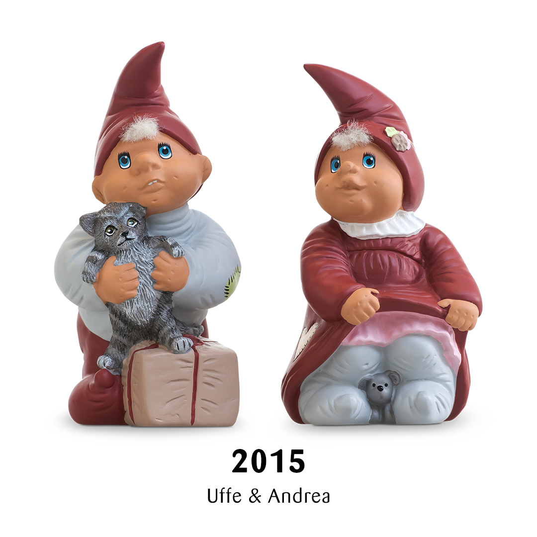 Essens3 2020 Hoejtider 1080X1080px Klarborg Karrusel PHC.Psd 2015