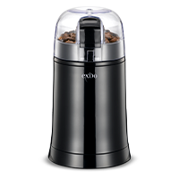 KK Redesign Web Category Packshots 200X200px KOEKKEN Underkategorier Kaffeudstyr Kaffekvaern