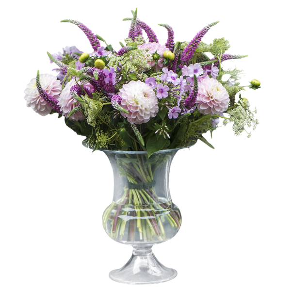 Design Uden Navn (36)