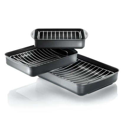 35321200 04 800X800px