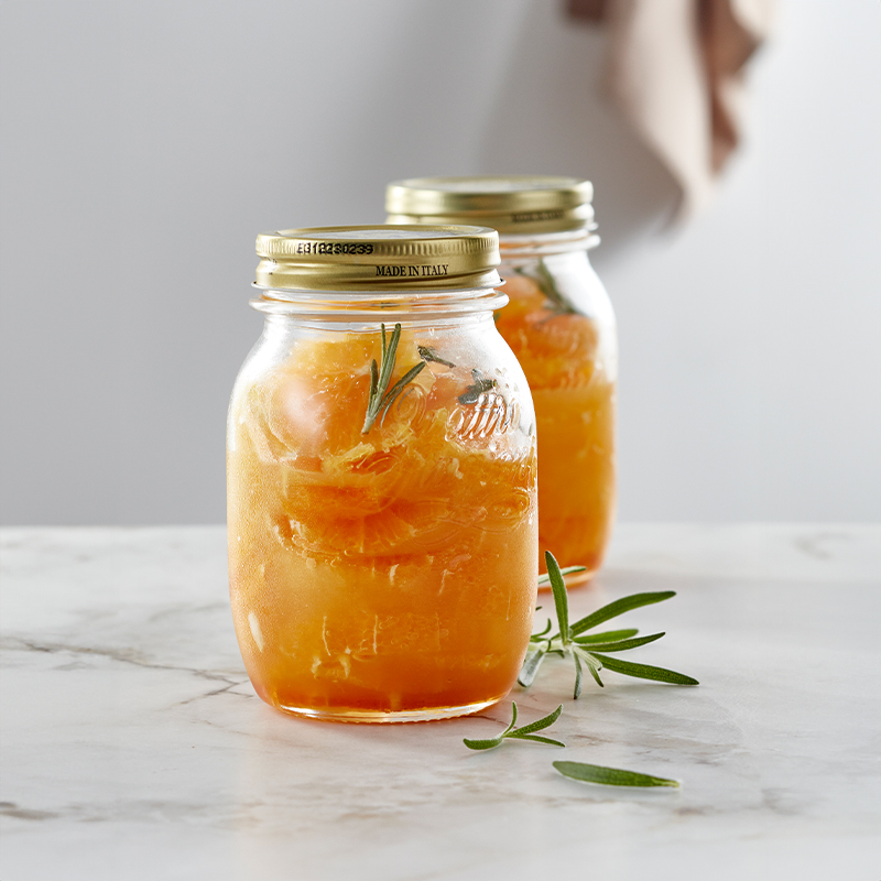 M 8004360020663 349750 Bormioli Geleglas Side 29 800X800px