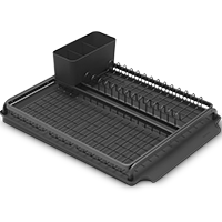 KK Redesign Web Category Packshots 200X200px Maerker Brabantia Opvaskestativ