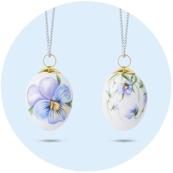 KK06 Webfront Kategorier 600X600px Paaskeaeg