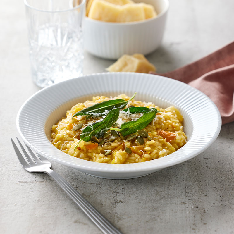 KK ESSENS Jul 26 Graeskar Risotto 800X800Px
