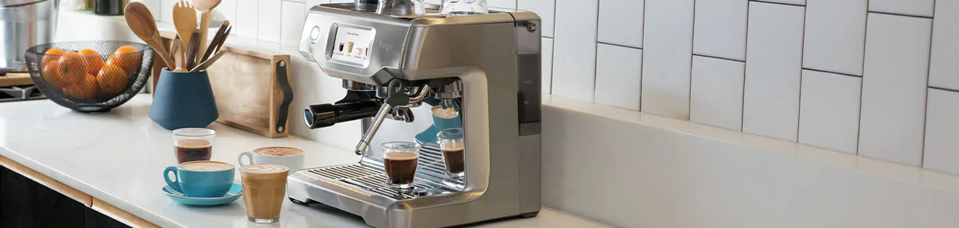 KK PLP Hero KOEKKEN 1384X330px Kaffeudstyr V2