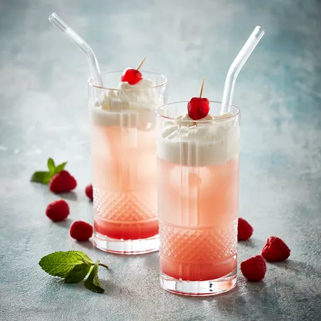 KK2022 800X800px Italian Cream Soda
