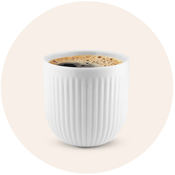 KK03 Webfront Kategorier 600X600px M Cirkel 04 Krus