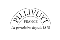 Pillivuyt