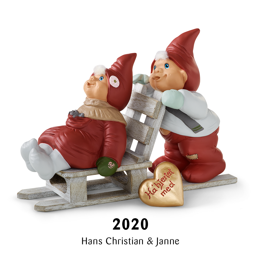 Essens3 2020 Hoejtider 1080X1080px Klarborg Karrusel PHC.Psd 2020