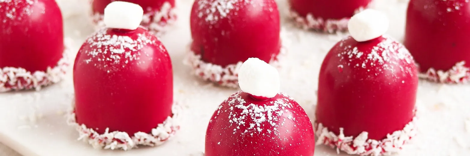 Danishdelights 5 1568X520px