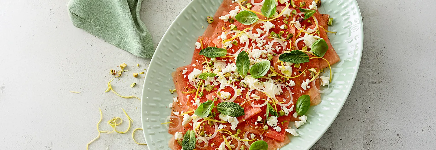 M 5709554134944 13494 Aida Fad Confetti 1568X520px