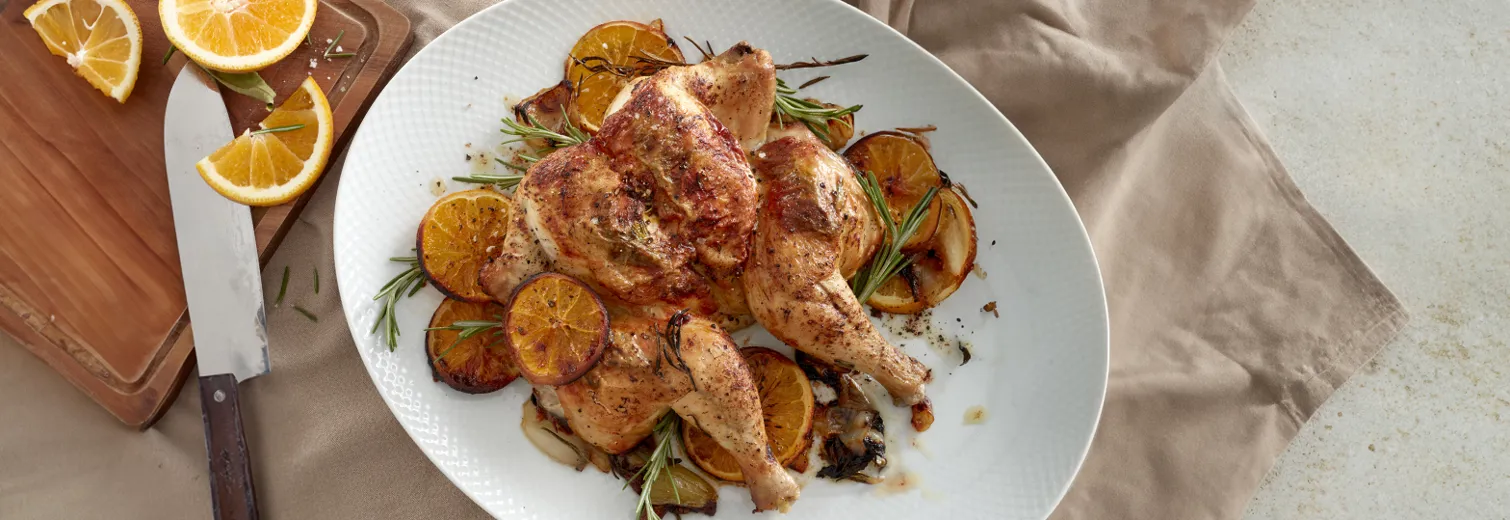 M Essens3 2024 Side28 Fad Rhombe 2 1568X520px