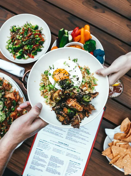 Spencer Davis 5Dszncvdhd0 Unsplash