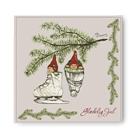 KK Redesign Web Category Packshots 200X200px BORD Underkategorier Bord Deakning Papir Serviet