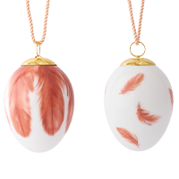 KK Redesign Web Category Packshots 200X200px Maerker Royal Copenhagen Paaskeaeg