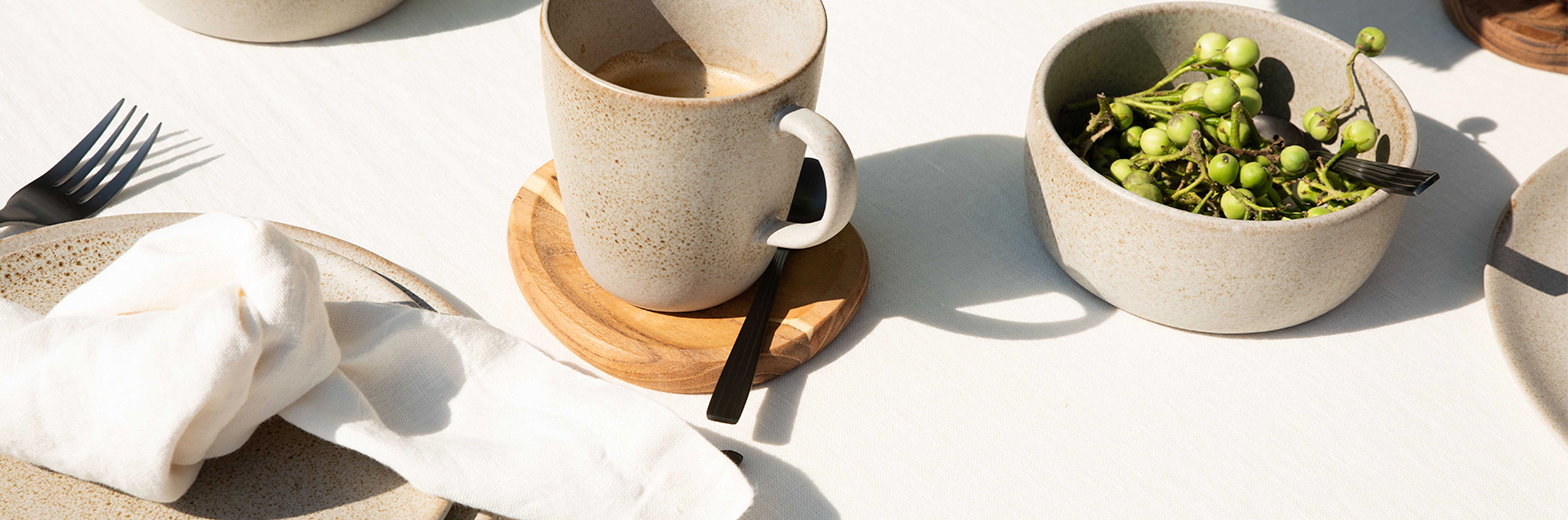 RAW Sandy Beige 14403 14410 14411 15467 14413 2024 1568X520