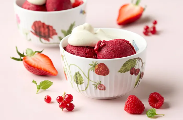 700X460 Sorbet