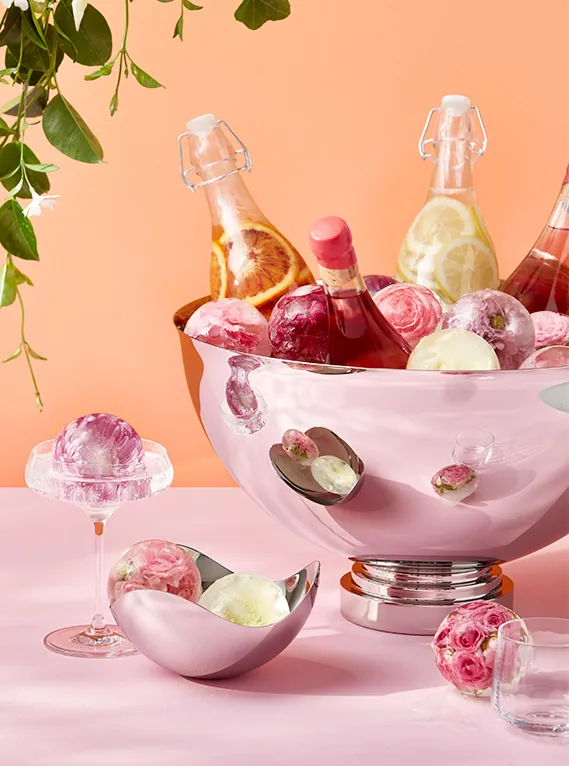 M 5705145253223 3586084 GJ Champagnekoeler Manhattan Plus Forside 569X766px