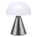 Lexon Mina (1)