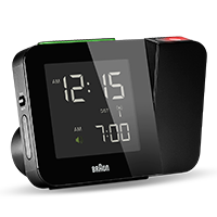 KK Redesign Web Category Packshots 200X200px Maerker Braun Vækkeur