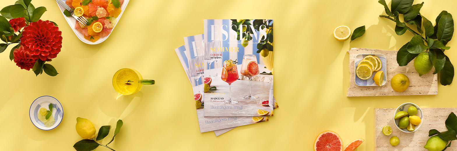 KK ESSENS 1 2025 Webbanner 01 1568X520px (1)