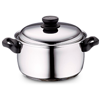 KK Redesign Web Category Packshots 200X200px Maerker Fiskars Royal