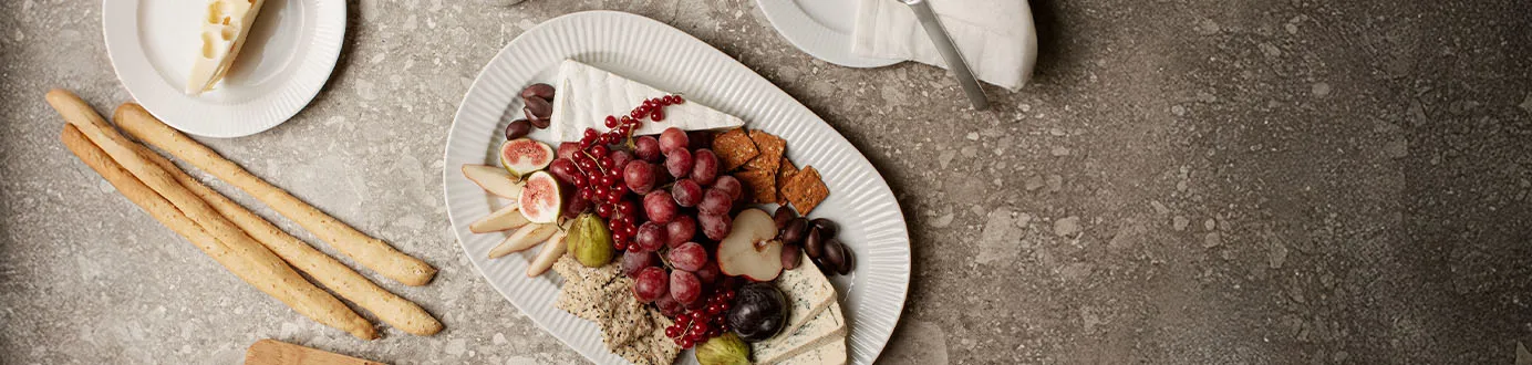 KK PLP Hero BORD 1384X330px Underkategorier Servering