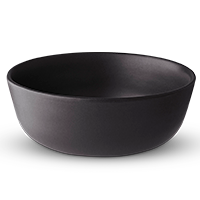 KK Redesign Web Category Packshots 200X200px Maerker Eva Solo Skåle