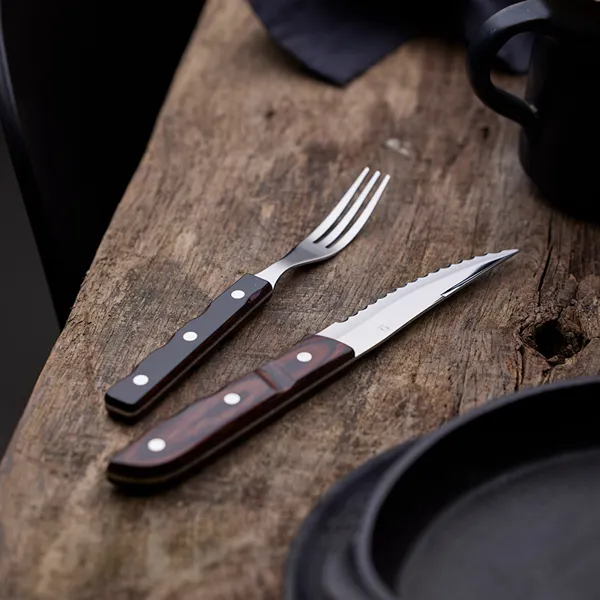 Steak Bestik 800X800