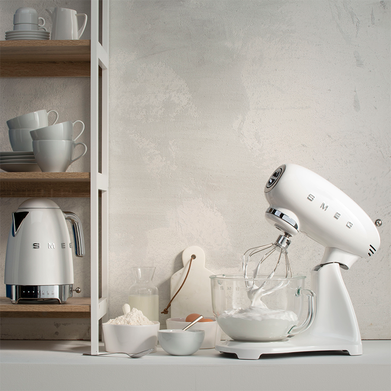 800X800 SMEG