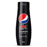 KK Redesign Web Category Packshots 200X200px KOEKKEN Underkategorier Koekkenmaskiner Smag