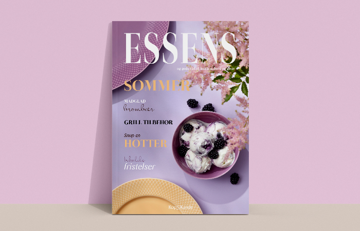 KK Magasiner Mockup Essens12 2023 700X450px