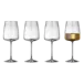 Lyngby Glas Zero