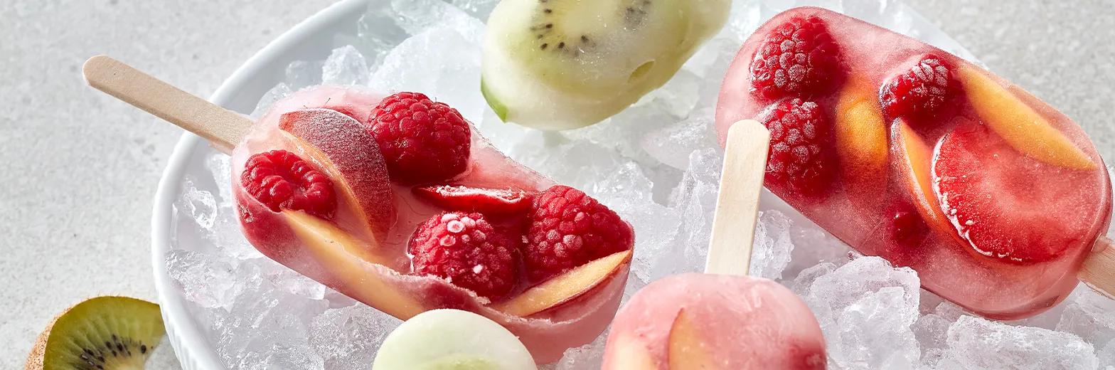 M Essens 2 2023 Side 14 Sodavandsis 1568X520