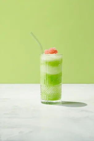 Twister Mocktail ESSENS 2 SIDE 3 TWISTER DRINK 1 AK (1)