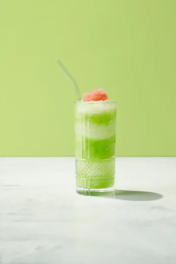 Twister Mocktail ESSENS 2 SIDE 3 TWISTER DRINK 1 AK (1)