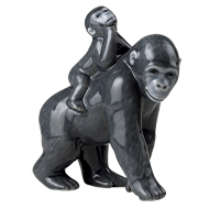 KK Redesign Web Category Packshots 200X200px Maerker Royal Copenhagen Figur