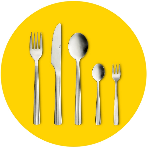 KK27 Webfront Kategorier 600X600px Bestik