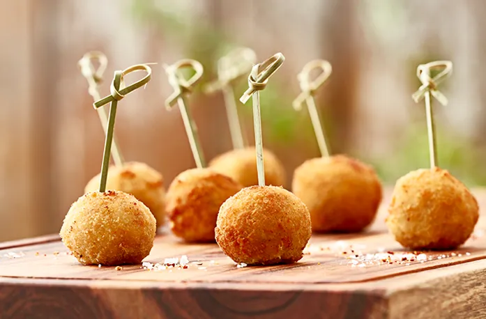 Baconhapsere 460X700