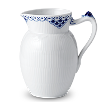 KK Redesign Web Category Packshots 200X200px Maerker Royal Copenhagen Kander