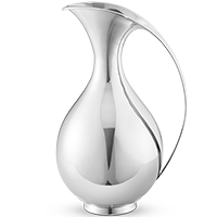 KK Redesign Web Category Packshots 200X200px Maerker Georg Jensen Kander