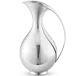 KK Redesign Web Category Packshots 200X200px Maerker Georg Jensen Kander