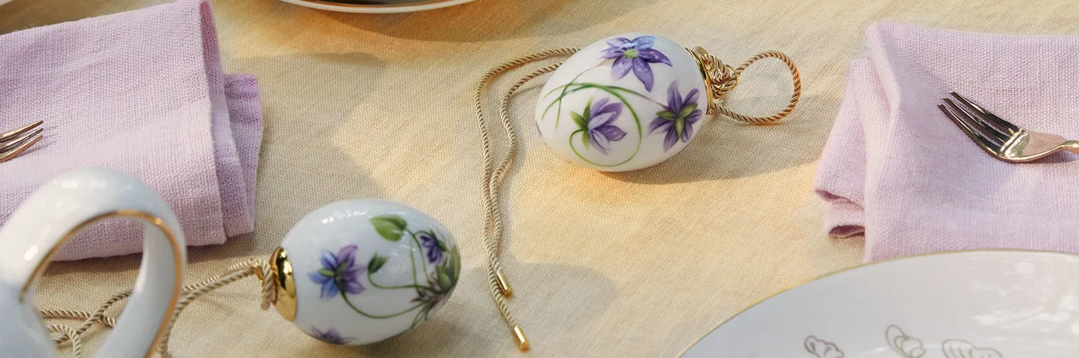 ROYAL COPENHAGEN EASTER (7) (1)