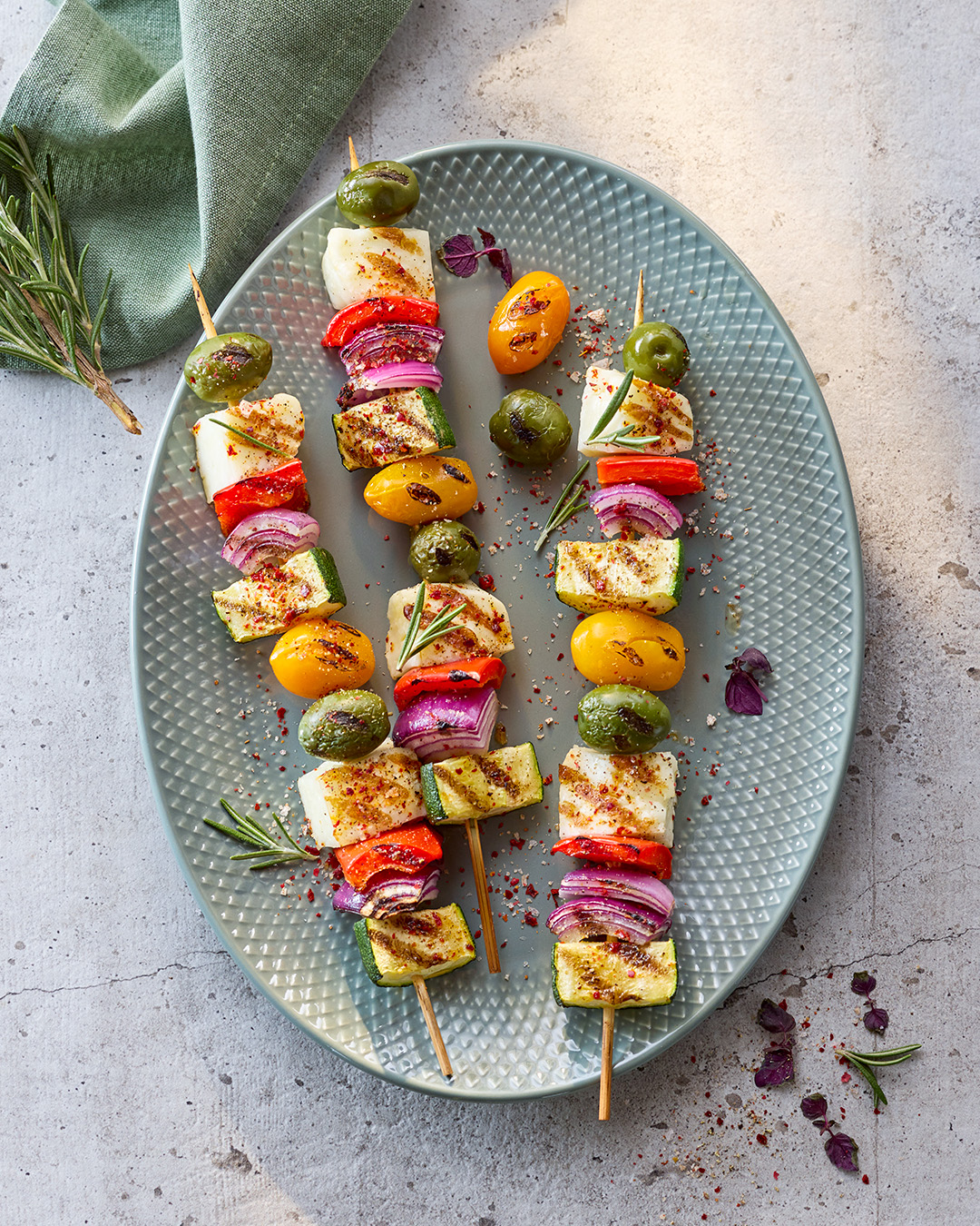 Ikke Navngivet 1 (1)