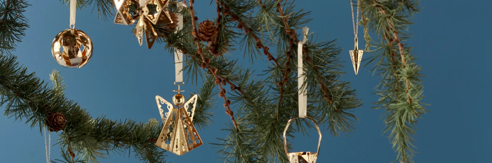 M Essens 3 2022 Side 7 NY 1568X520px